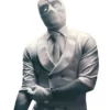 moon-knight-oscar-isaac-costume-vest