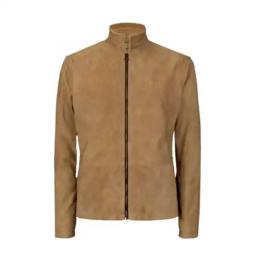spectre-morocco-james-bond-jacket