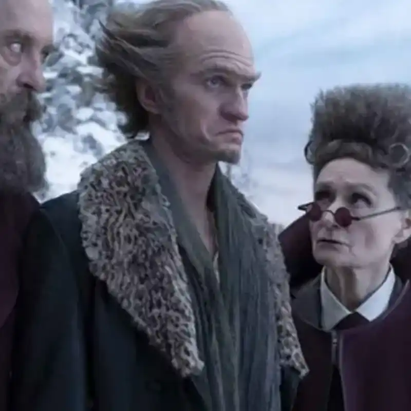 count-olaf-a-series-of-unfortunate-events-s03-coat