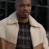power-book-ii-ghost-2-bit-fur-jacket