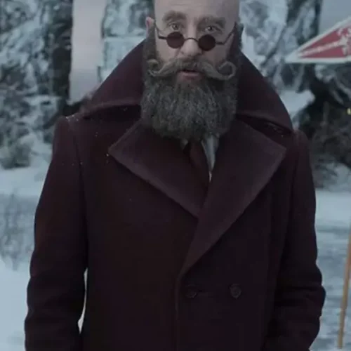richard-e-grant-a-series-of-unfortunate-events-coat