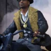 call-of-duty-snoop-dogg-coat