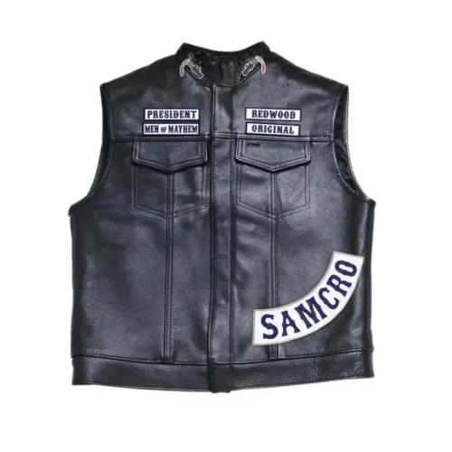sons-of-anarchy-vest