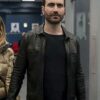 roy-kent-ted-lasso-black-leather-jacket