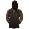the-witcher-3-geralt-armor-hoodie
