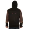 the-witcher-3-geralt-armor-hoodie