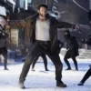 the-wolverine-logan-shearling-coat