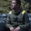 tyler-joseph-anorak-hooded-jacket
