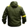 tyler-joseph-anorak-hooded-jacket
