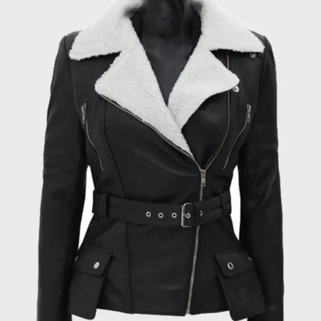 womens-asymmetrical-biker-leather-jacket