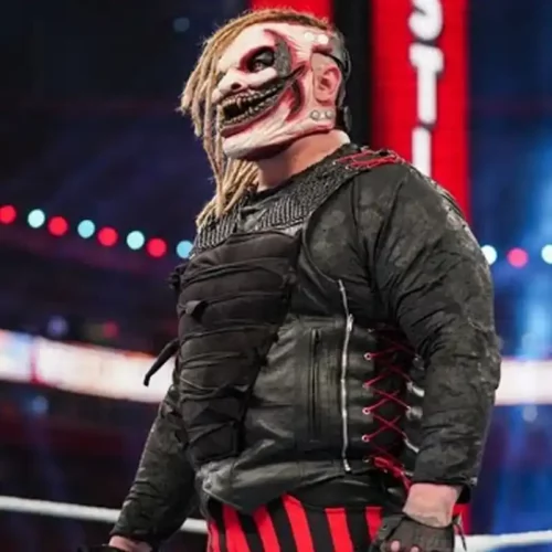 wrestlemania-37-bray-wyatt-vest