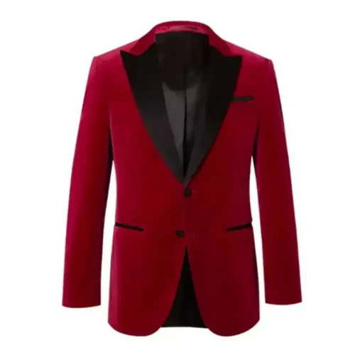 riverdale-s06-reggie-mantle-blazer