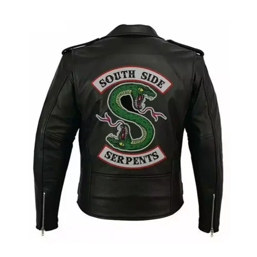 southside-serpents-jacket