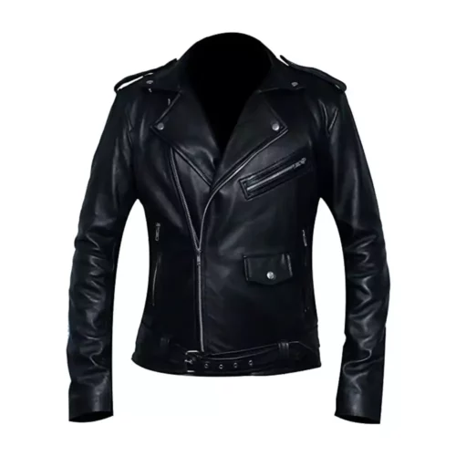 southside-serpents-jacket