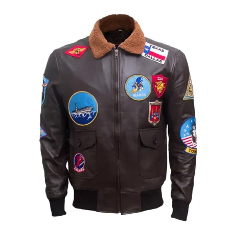top-gun-maverick-bomber-jacket