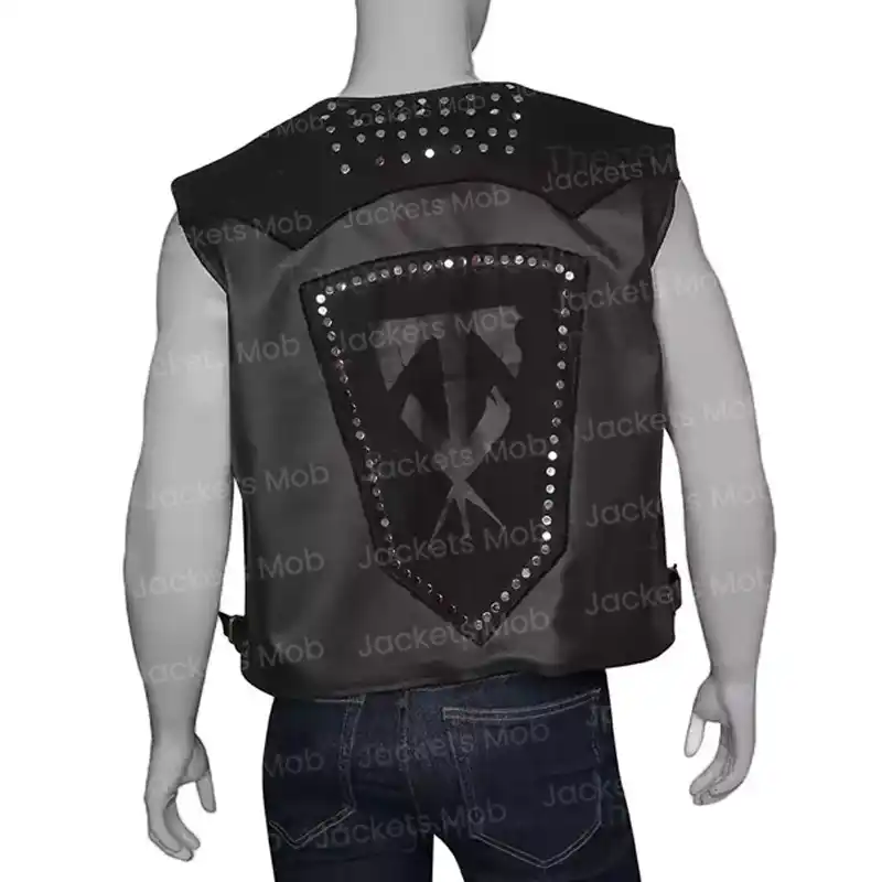 wrestlemania-36-undertaker-vest