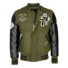 top-gun-league-olive-green-bomber-jacket