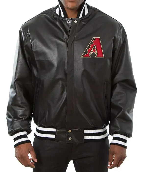 arizona-d-backs-varsity-jacket