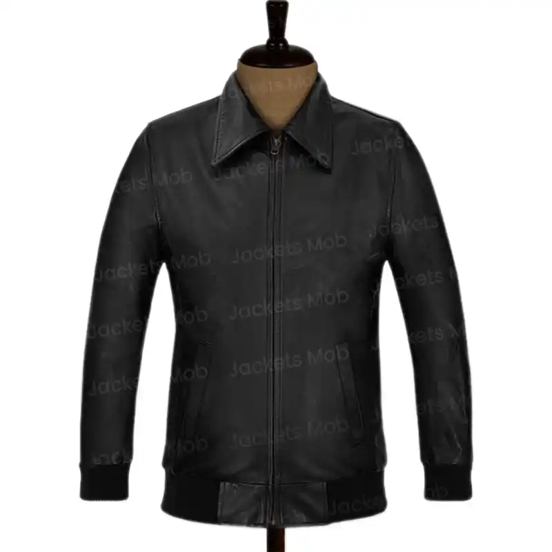 classic-bomber-leather-jacket