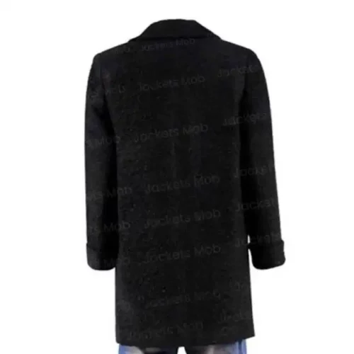 stranger-things-eleven-trench-coat
