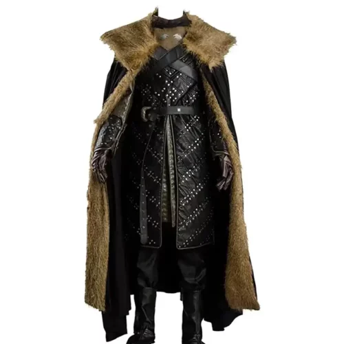 Game-Of-Thrones-Jon-Snow-Costume-1-1-1