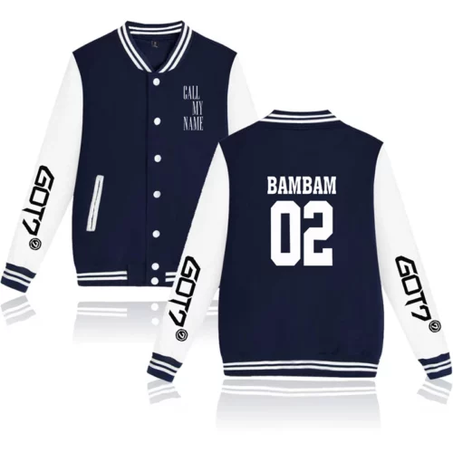 got7-bambam-letterman-jacket