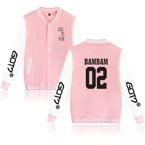got7-bambam-letterman-jacket