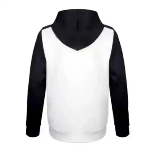 hellfire-club-stranger-things-s04-hoodie