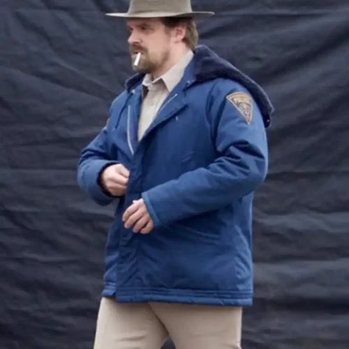 stranger-things-jim-hopper-hooded-jacket