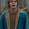 jonathan-byers-stranger-things-blue-denim-jacket