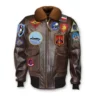 mens-top-gun-g-1-maverick-jacket-2