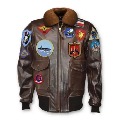 mens-top-gun-g-1-maverick-jacket-2