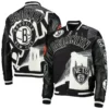 brooklyn-nets-new-york-black-jacket