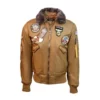 mens-top-gun-american-original-jacket