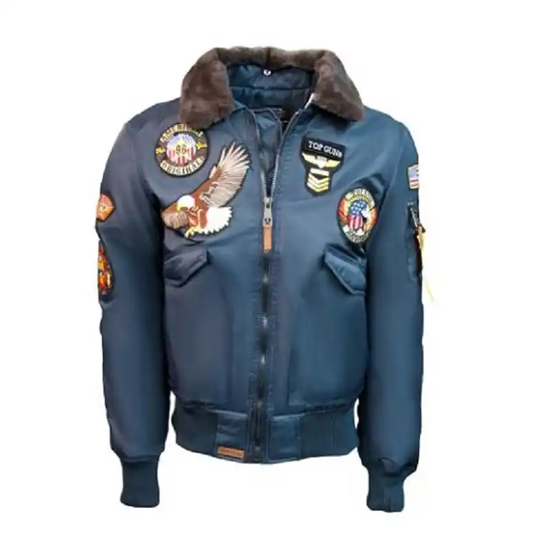 mens-top-gun-american-original-jacket