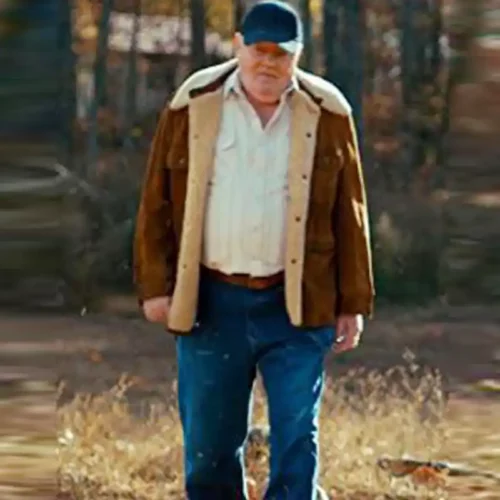 merril-stranger-things-jacket