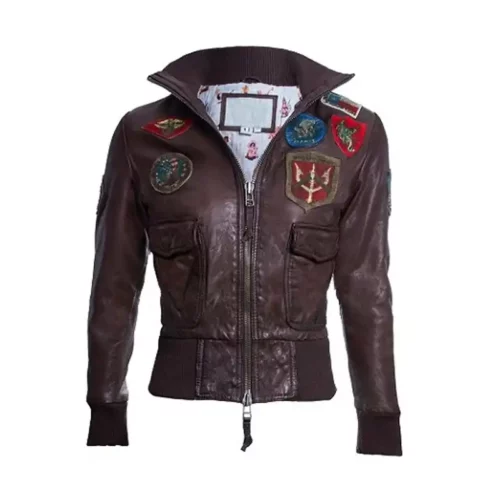 official-miss-top-gun-leather-jacket