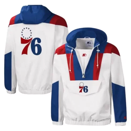 philadelphia-76ers-pullover-hoodie