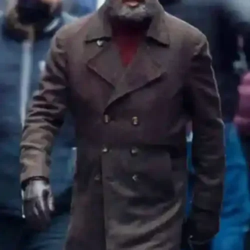 Secret-Invasion-2022-Samuel-L.-Jacksons-Peacoat-1