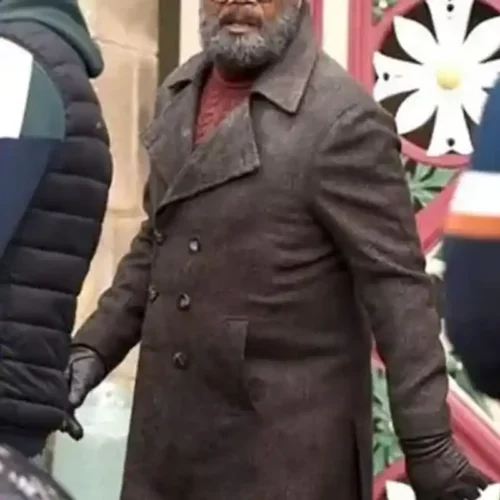 Secret-Invasion-2022-Samuel-L.-Jacksons-Peacoat-1