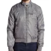 stranger-things-steve-harrington-grey-bomber-jacket