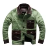 top-gun-cow-leather-biker-jacket