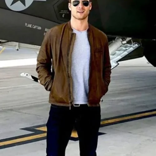 top-gun-maverick-jake-seresin-jacket