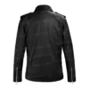 beast-black-biker-leather-jacket