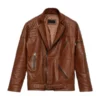 biker-leather-jacket