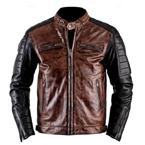 mens-vintage-cafe-racer-leather-jacket