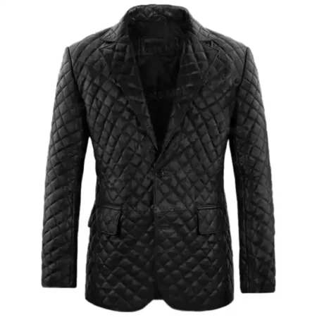bocelli-quilted-leather-blazer