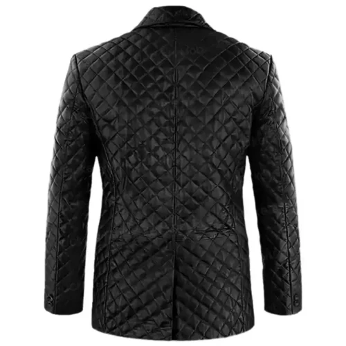 bocelli-quilted-leather-blazer