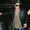 bruno-mars-leather-jacket