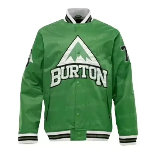 burton-x-snowboard-varsity-jacket